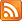 RSS